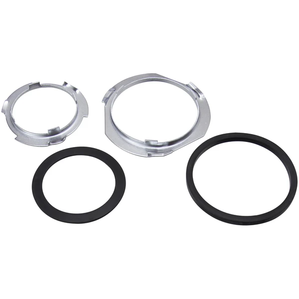 Spectra Premium CR2E Fuel Tank