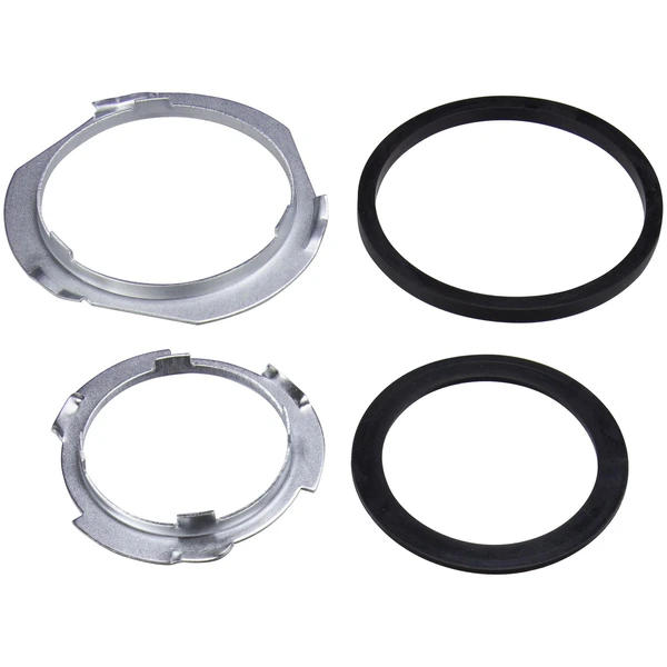 Spectra Premium CR2G Fuel Tank