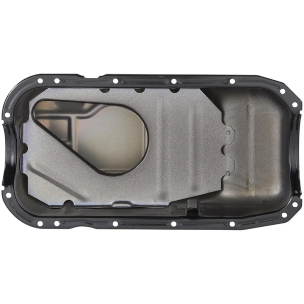 Spectra Premium CRP01A Engine Oil Pan
