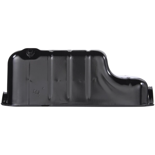 Spectra Premium CRP01A Engine Oil Pan