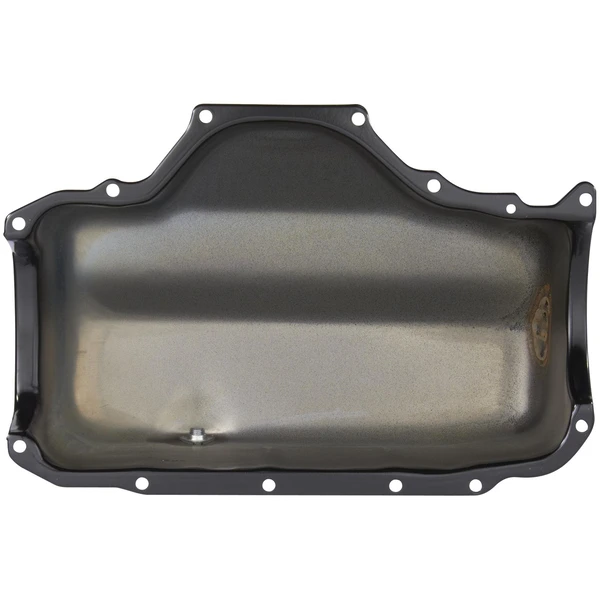 Spectra Premium CRP02A Engine Oil Pan