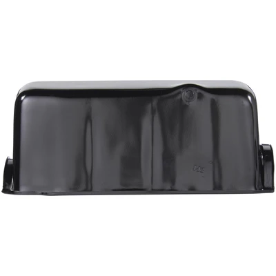 Spectra Premium CRP02A Engine Oil Pan