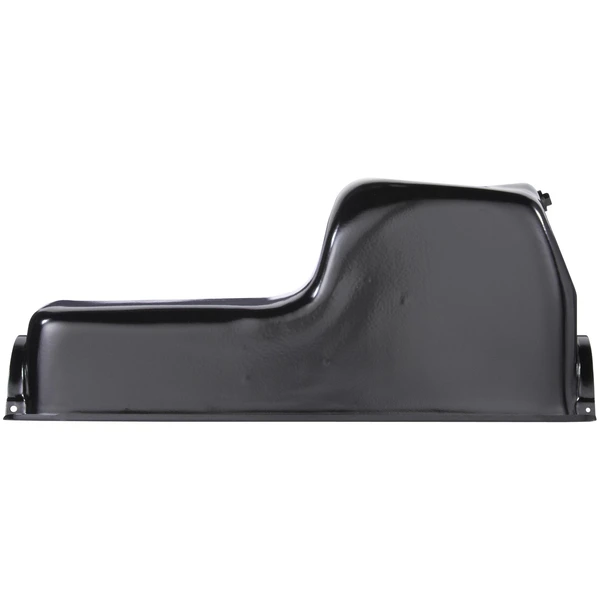 Spectra Premium CRP03A Engine Oil Pan