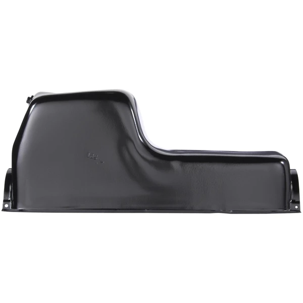 Spectra Premium CRP03A Engine Oil Pan