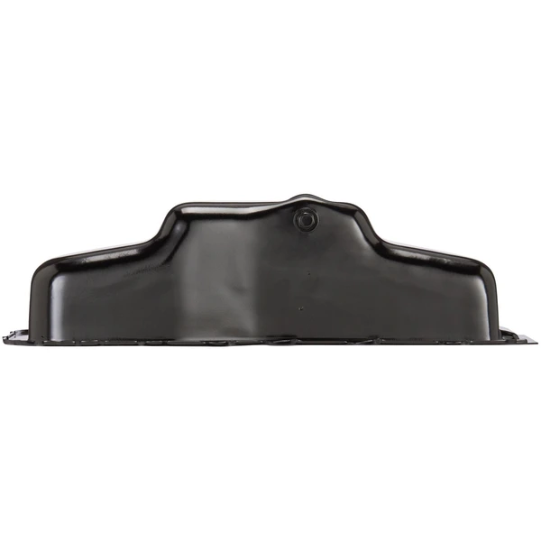 Spectra Premium CRP05A Engine Oil Pan