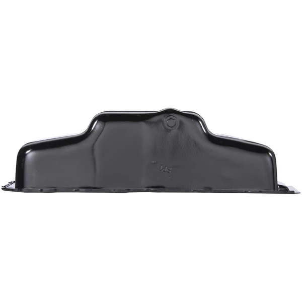 Spectra Premium CRP05B Engine Oil Pan