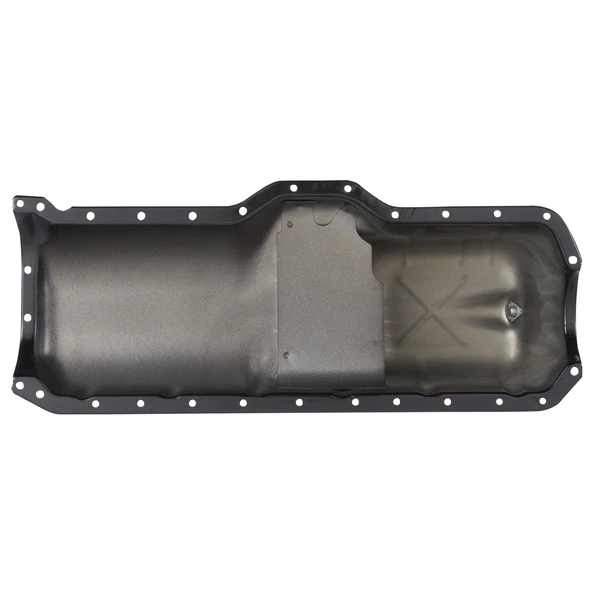 Spectra Premium CRP06A Engine Oil Pan