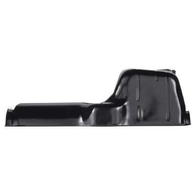 Spectra Premium CRP06A Engine Oil Pan