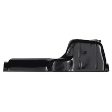 Spectra Premium CRP06B Engine Oil Pan