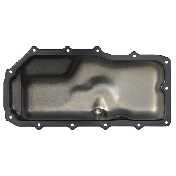 Spectra Premium CRP08A Engine Oil Pan