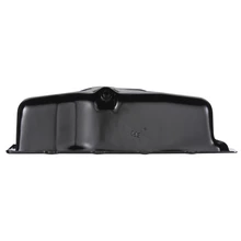 Spectra Premium CRP08A Engine Oil Pan