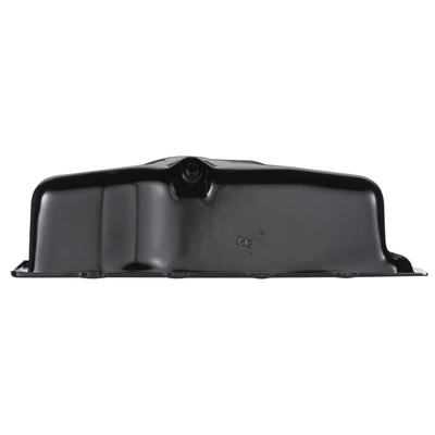 Spectra Premium CRP08A Engine Oil Pan