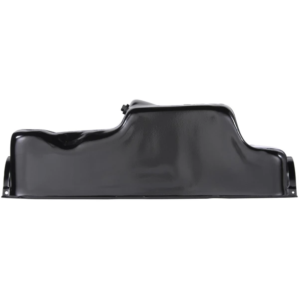 Spectra Premium CRP09B Engine Oil Pan