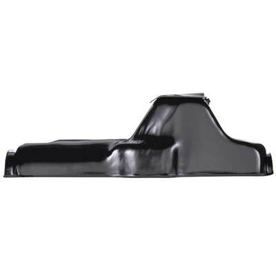 Spectra Premium CRP11A Engine Oil Pan