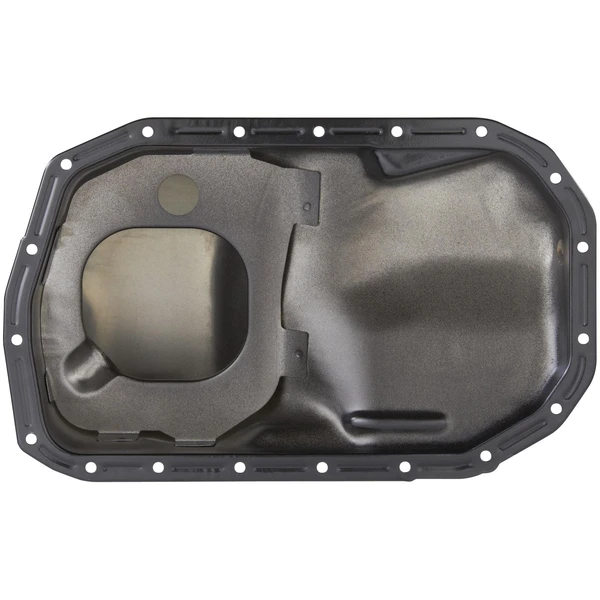 Spectra Premium CRP14A Engine Oil Pan