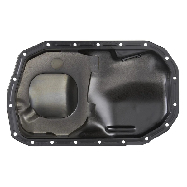 Spectra Premium CRP14B Engine Oil Pan