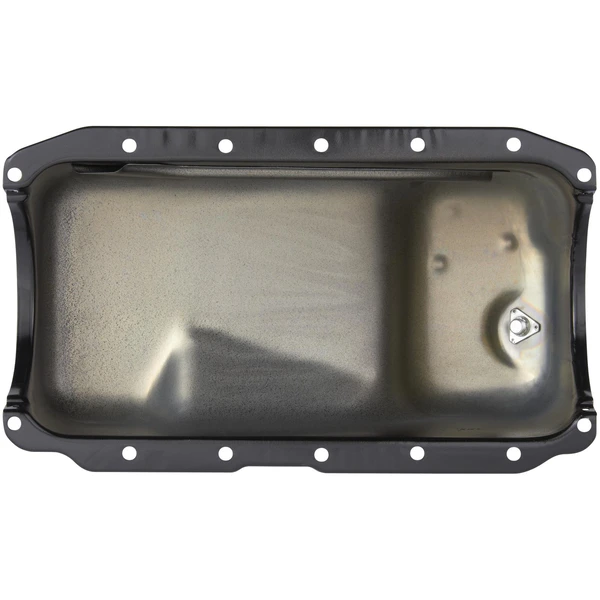 Spectra Premium CRP15A Engine Oil Pan