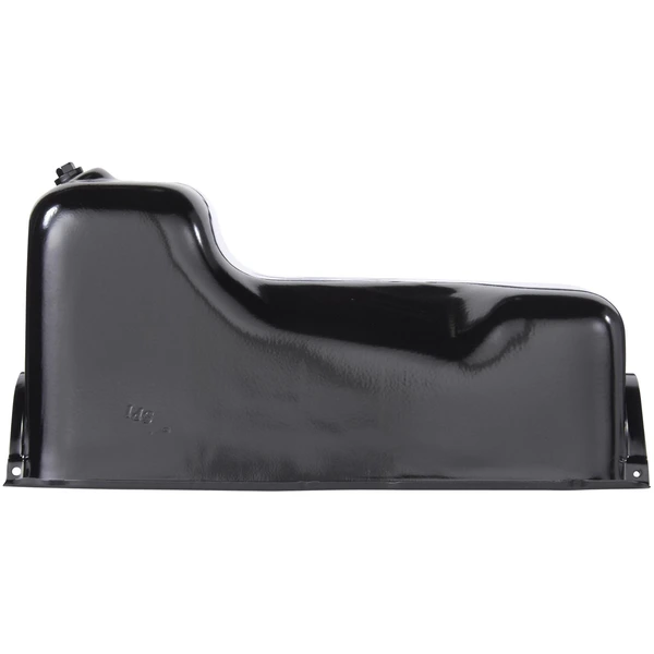 Spectra Premium CRP15A Engine Oil Pan