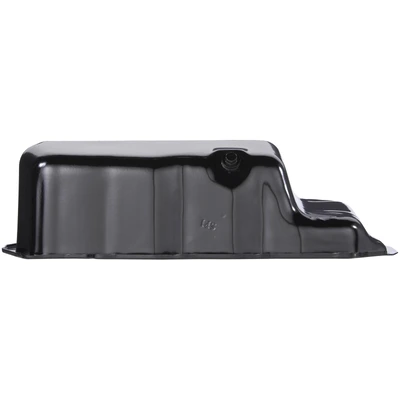 Spectra Premium CRP16A Engine Oil Pan