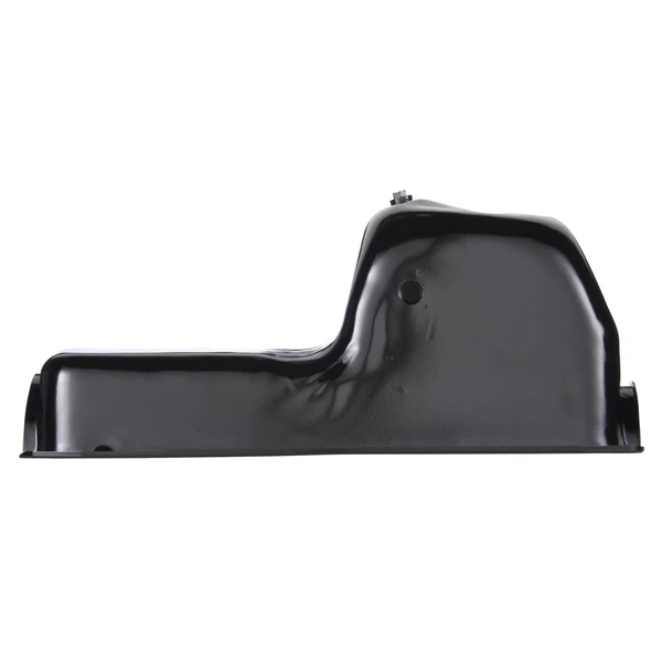 Spectra Premium CRP19B Engine Oil Pan