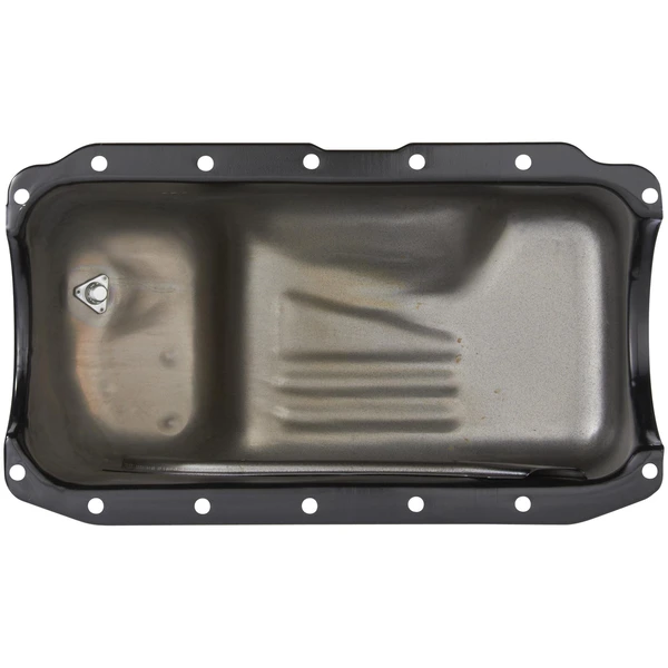 Spectra Premium CRP26A Engine Oil Pan