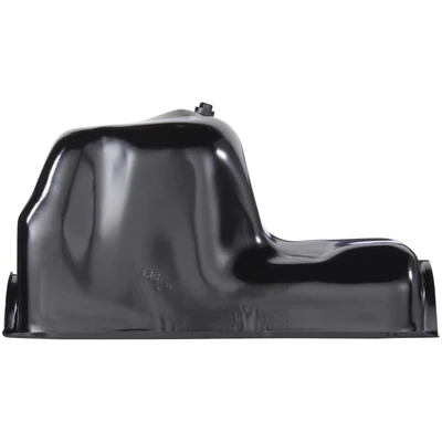 Spectra Premium CRP28A Engine Oil Pan