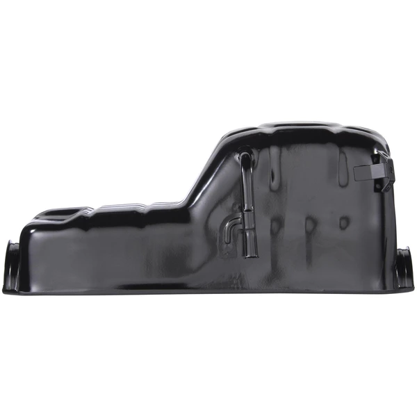 Spectra Premium CRP30A Engine Oil Pan
