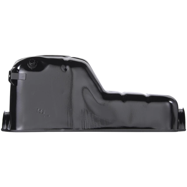 Spectra Premium CRP30A Engine Oil Pan