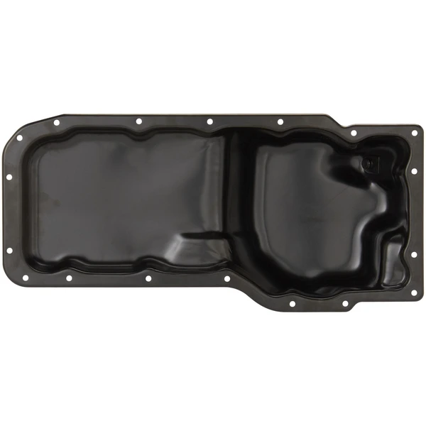 Spectra Premium CRP31A Engine Oil Pan