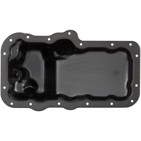 Spectra Premium CRP33A Engine Oil Pan