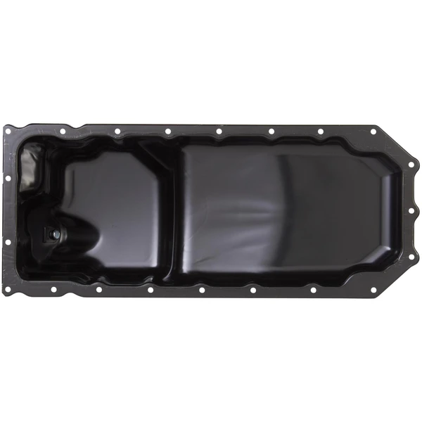 Spectra Premium CRP34A Engine Oil Pan