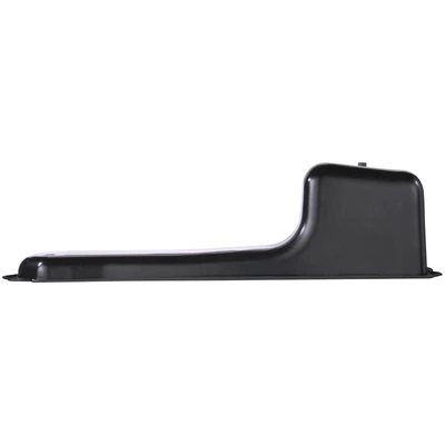 Spectra Premium CRP35A Engine Oil Pan
