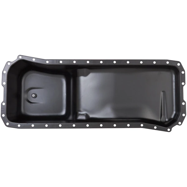 Spectra Premium CRP35B Engine Oil Pan