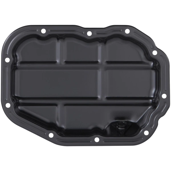 Spectra Premium CRP37A Engine Oil Pan, Lower
