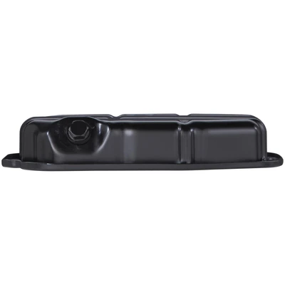 Spectra Premium CRP37A Engine Oil Pan, Lower