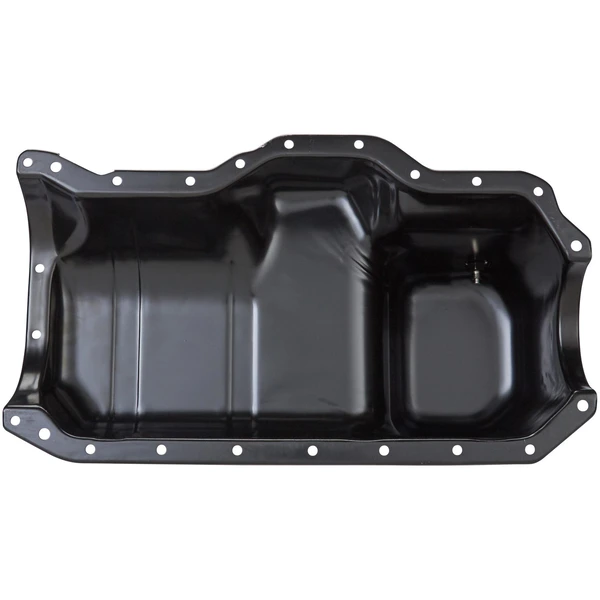 Spectra Premium CRP39A Engine Oil Pan