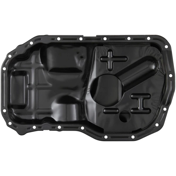 Spectra Premium CRP42A Engine Oil Pan