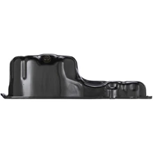 Spectra Premium CRP42A Engine Oil Pan