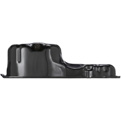 Spectra Premium CRP42A Engine Oil Pan