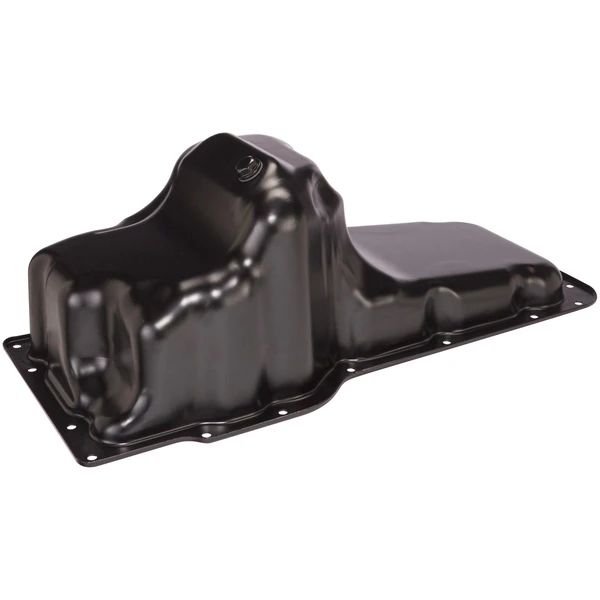 Spectra Premium CRP43A Engine Oil Pan