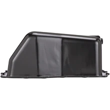 Spectra Premium CRP44A Engine Oil Pan