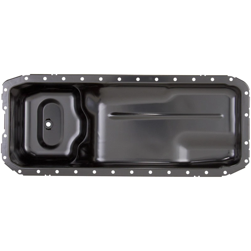 Spectra Premium CRP45A Engine Oil Pan