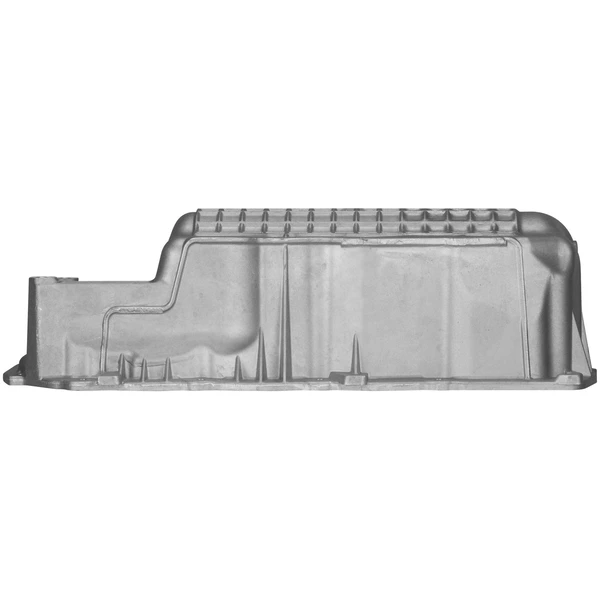 Spectra Premium CRP47A Engine Oil Pan