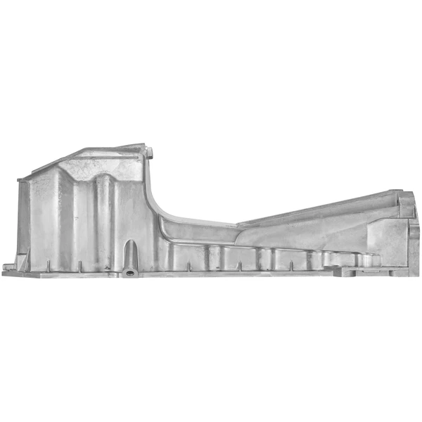 Spectra Premium CRP49A Engine Oil Pan