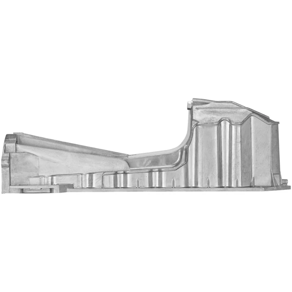 Spectra Premium CRP49A Engine Oil Pan