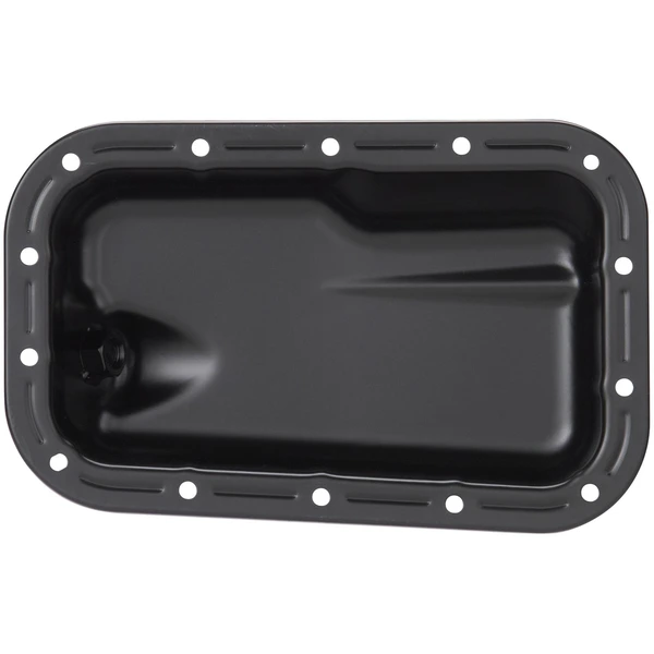 Spectra Premium CRP50A Engine Oil Pan, Lower