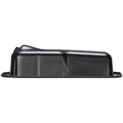 Spectra Premium CRP50A Engine Oil Pan, Lower
