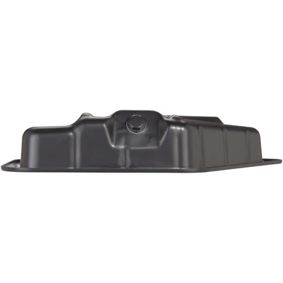 Spectra Premium CRP51A Engine Oil Pan, Lower