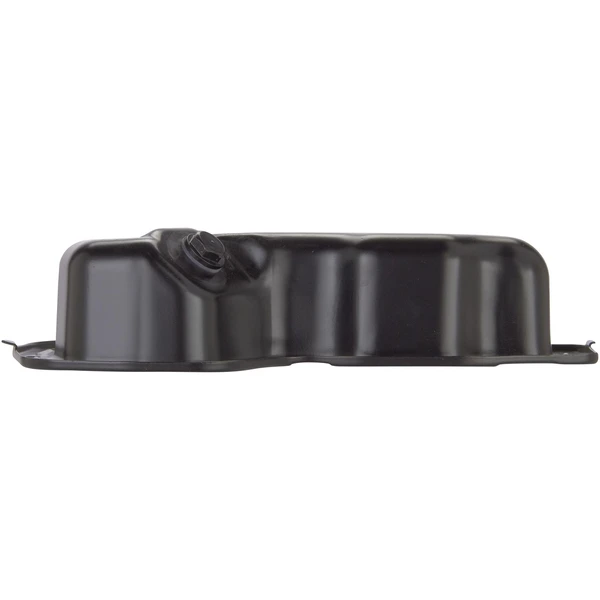 Spectra Premium CRP52A Engine Oil Pan, Lower