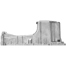 Spectra Premium CRP55A Engine Oil Pan